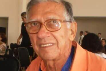 governo de mt lamenta falecimento do jornalista nelson severino capa 2023 11 07 2023 11 07 1265993994