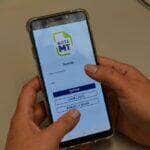 Nota MT atinge 700 mil cadastros e distribui R$ 37 milhões em prêmios e apoio social