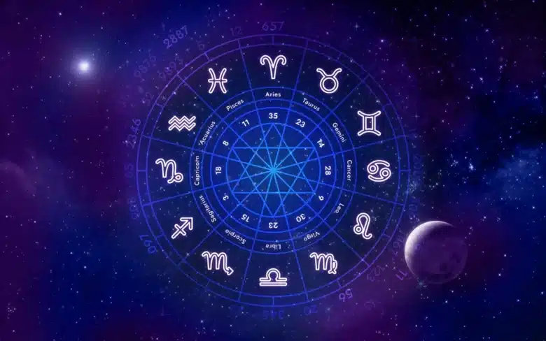 horoscopo 2jpg.jpg