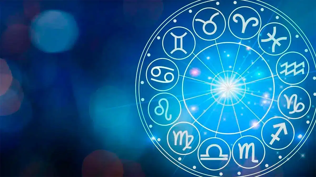 horoscopo diario para todos los signos en la salud dinero y amorjpg.jpg