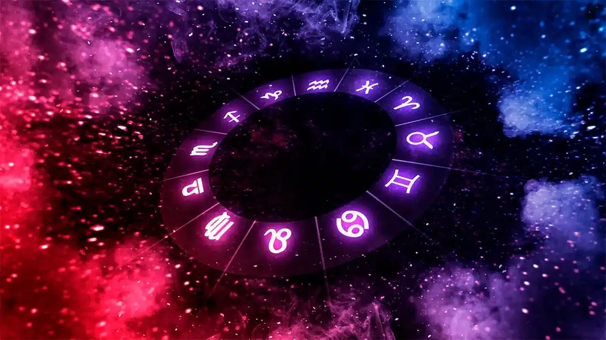 horoscopo semana signos astrologiajpg.jpg