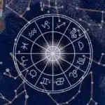 horoscopojpg