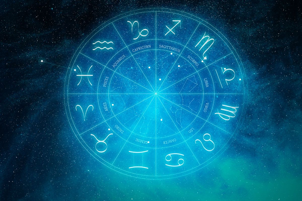 horoscopojpg 3