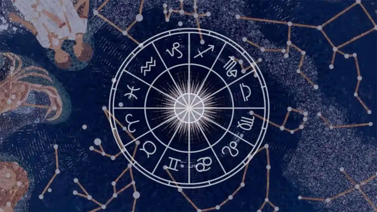 horoscopojpg