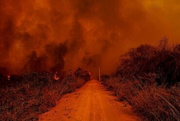 incendio-fogo-mato-grosso-secom-pantanal-848x477-2
