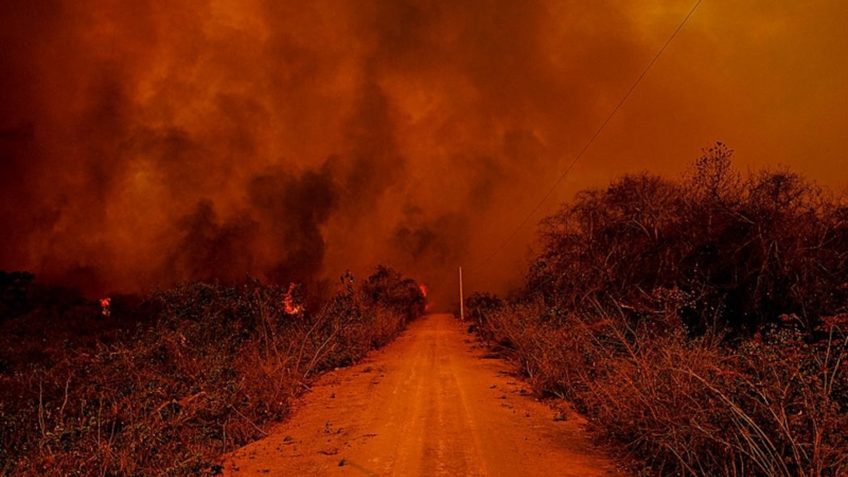 incendio-fogo-mato-grosso-secom-pantanal-848x477-2