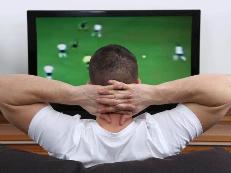 Onde assistir