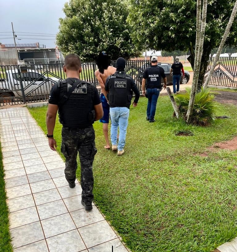 policia civil cumpre mandados em mt e outros dois estados em investigacao pelo desaparecimento de 7 pessoas interna 2 2023 11 22 1639819661