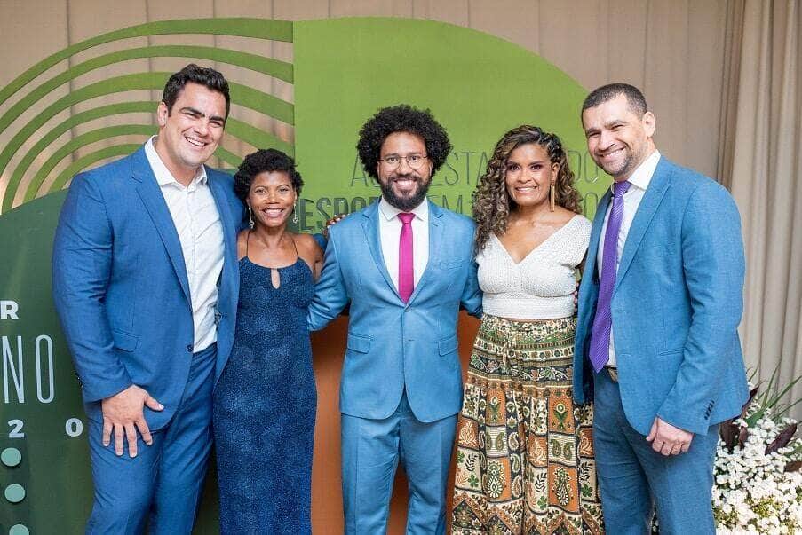 premio sabino albertao 2023 ira homenagear destaques do esporte em mt interna 2 2023 11 24 131010081