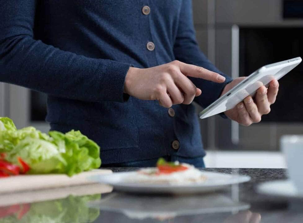 receitas mais pesquisadas