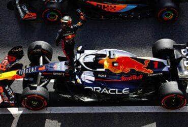 sao paulo 2023 f1 corrida red bull max verstappen 06