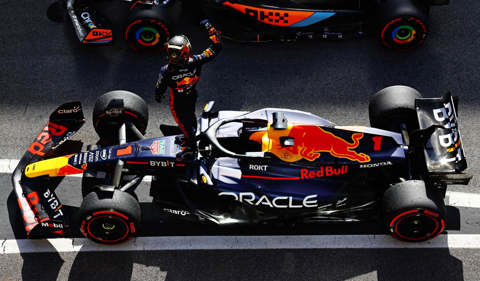 sao paulo 2023 f1 corrida red bull max verstappen 06