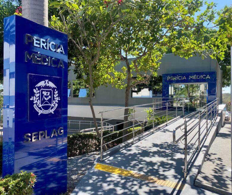 Clínicas e médicos especializados em psiquiatria podem se candidatar para prestação de serviços              Crédito - Cristiano Emanuel