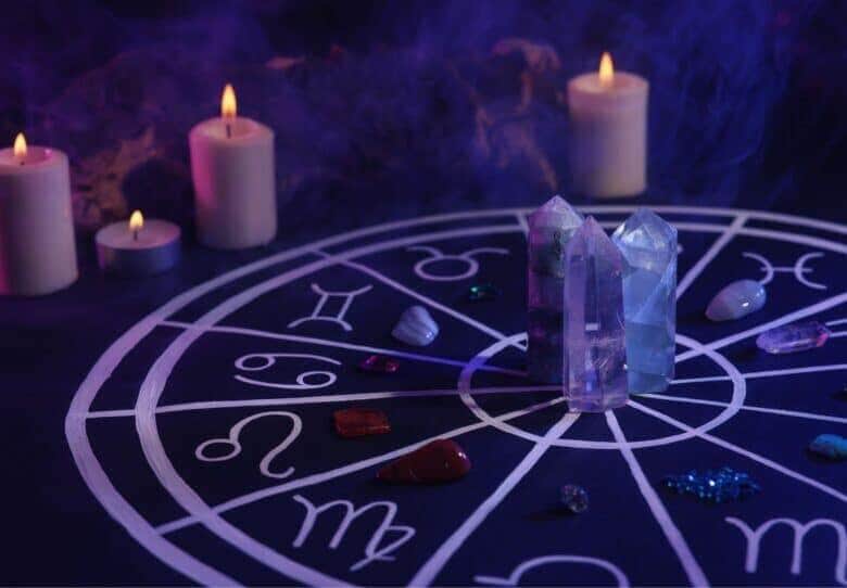 Signos
