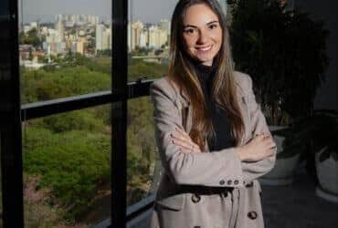 Camila Alonso Lotito