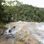 Mato Grosso: Jovem de 20 anos morre afogado em cachoeira