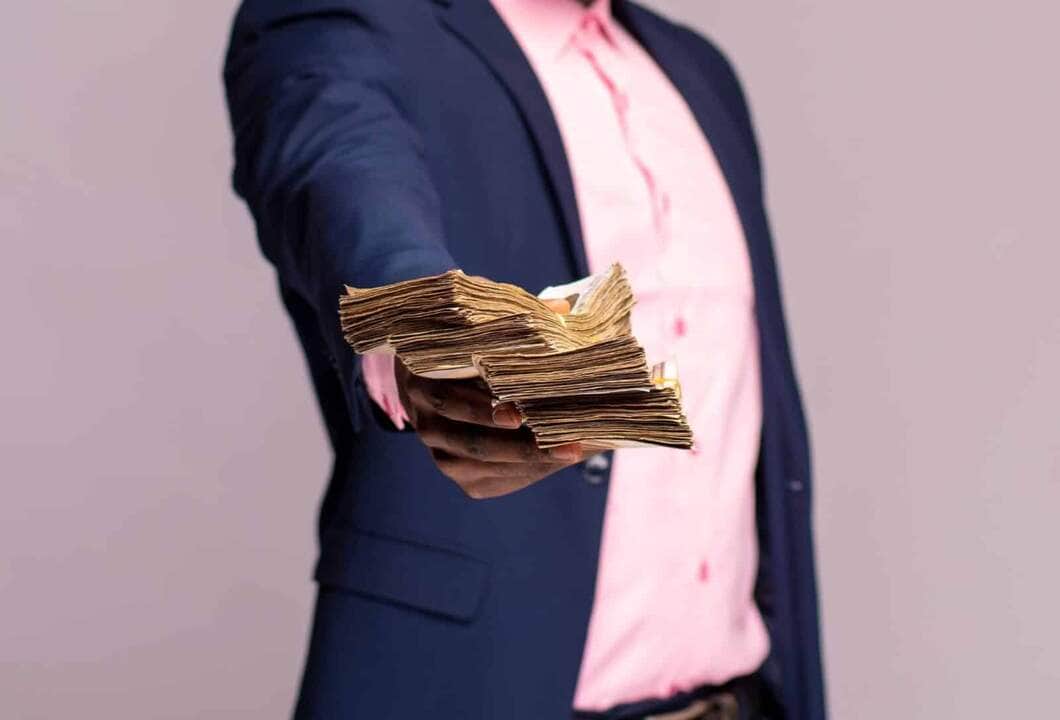 ABUNDÂNCIA-DINHEIRO