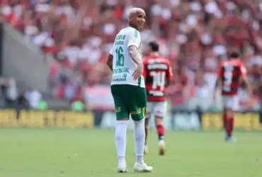 Botafogo.jpg