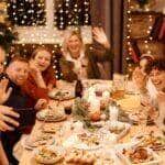 Dicas para economizar na ceia de Natal