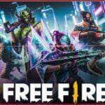 Códigos de Resgate Garena Free Fire MAX