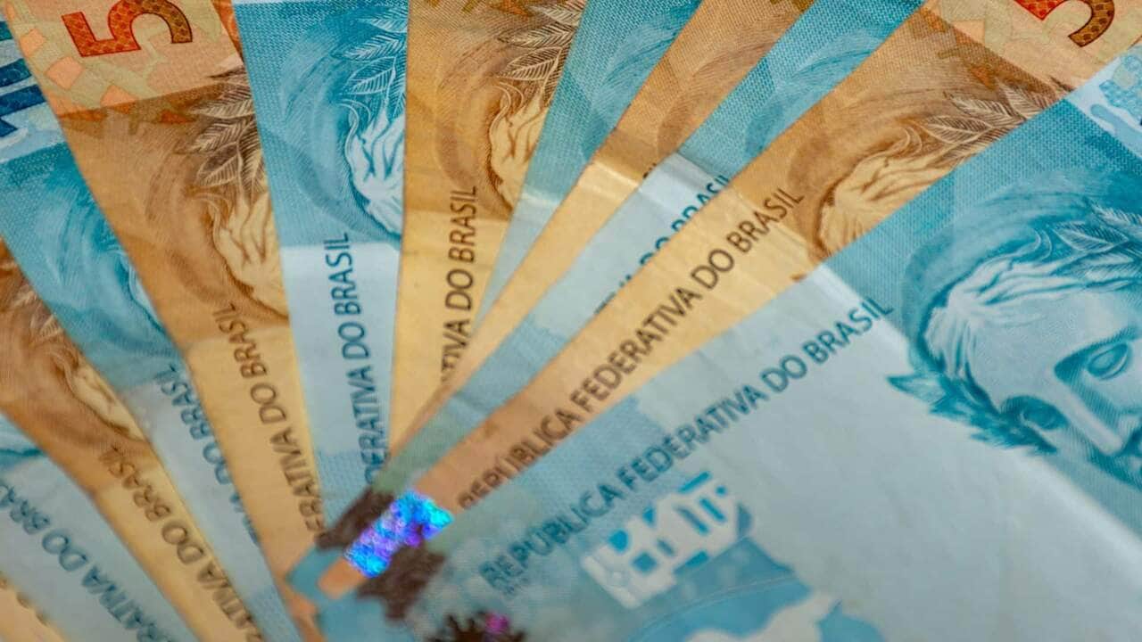 Conheça os signos que pegarão muito dinheiro em dezembro (05 de dezembro) 3 Conheça os signos que pegarão muito dinheiro em dezembro (05 de dezembro) | Canva