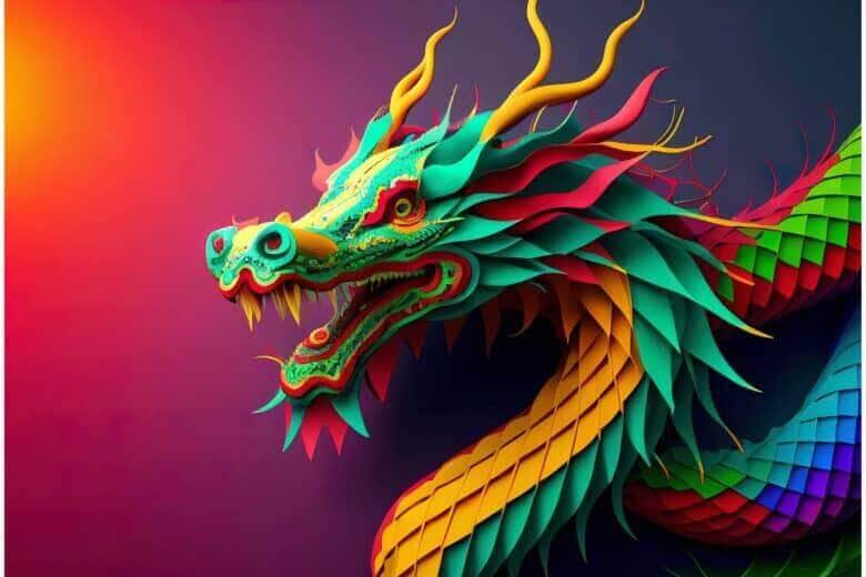 Horóscopo Chinês