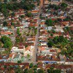 Disputa entre facções coloca Aripuanã e Alto Paraguai entre as cidades mais violentas do Brasil