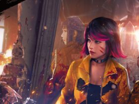 Garena Free Fire resgata códigos para 17 de junho de 2022: Receba o novo  pacote Vermilion Whirlwind outras recompensas - CenárioMT