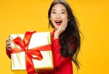 Descubra os presentes ideais para Libra, Escorpião e Sagitário neste Natal | Canva