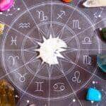 Horóscopo diário previsão para os 12 signos