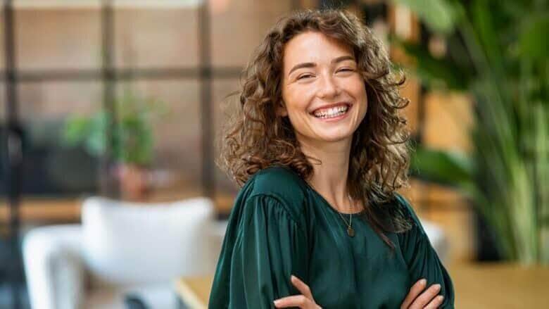 Horóscopo diário previsão para Gêmeos, Sagitário, Aquário e Escorpião (06 de dezembro) | Canva