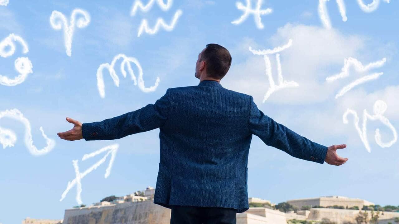 Horóscopo diário: previsão para Libra, Leão, Capricórnio e Áries (20 de dezembro) 2 Horóscopo diário previsão para Libra, Leão, Capricórnio e Áries (20 de dezembro) | Canva