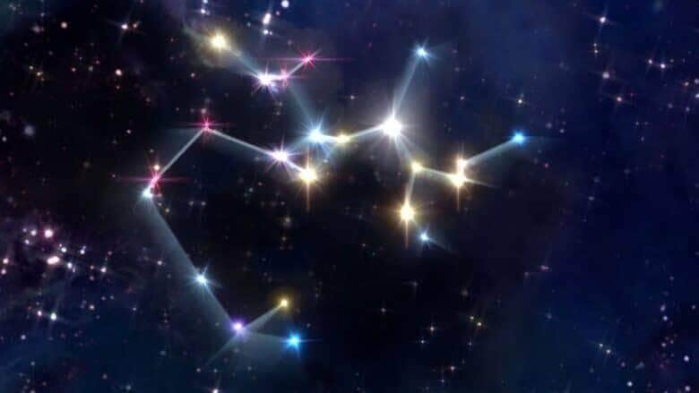 Horóscopo diário previsão para Peixes, Libra, Gêmeos e Virgem (21 de dezembro) | Canva