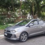 Hyundai comemora uma decada de sucesso do HB20S Sergio Dias 11