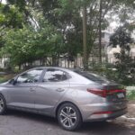 Hyundai comemora uma decada de sucesso do HB20S Sergio Dias 12