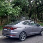 Hyundai comemora uma decada de sucesso do HB20S Sergio Dias 19