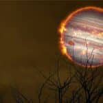 Horóscopo de amanhã: 31 de dezembro de 2023 - Júpiter está se movendo em direção à liberdade