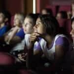 Secel abre inscrições para edital de fomento a cinemas de Mato Grosso