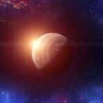 Horóscopo Lunar