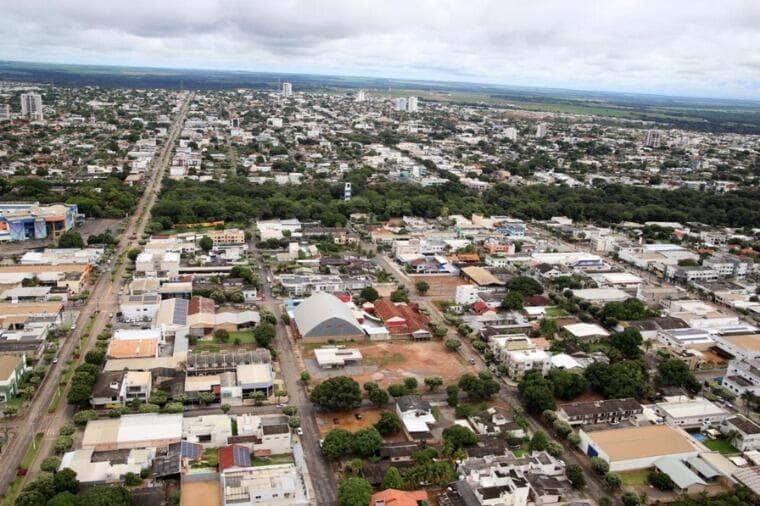 Lei que proíbe ideologia de gênero no Norte de Mato Grosso gera polêmica