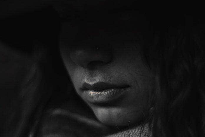 Lar é cenário de quase 90% das violências sexuais em Mato Grosso