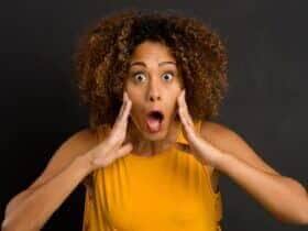 Ninguém esperava isso deles: que loucura todo signo do zodíaco faz na véspera de Ano Novo | Canva