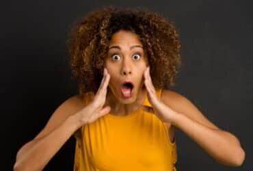 Ninguém esperava isso deles: que loucura todo signo do zodíaco faz na véspera de Ano Novo | Canva