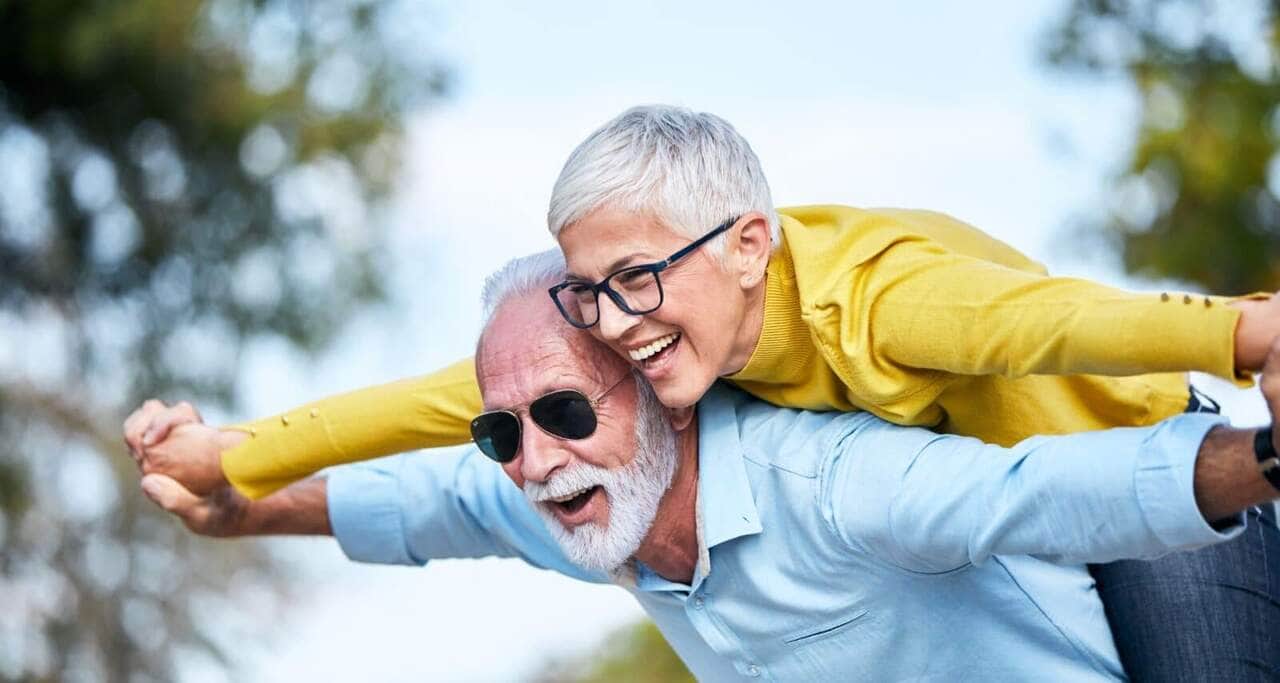 Astrologia: 3 Signos que terão surpresas no Fim de Ano