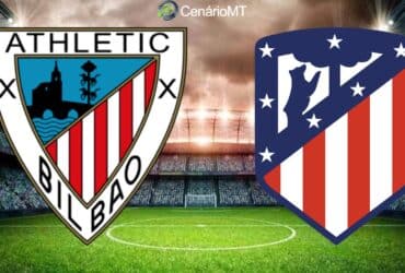 FuteMax Oficial Assistir Athletic Club X Atletico Madrid ao vivo 16/12/2023  online Ao Vivo Grátis dezembro 16, 2023