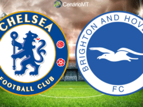 Onde assistir Chelsea x Brighton