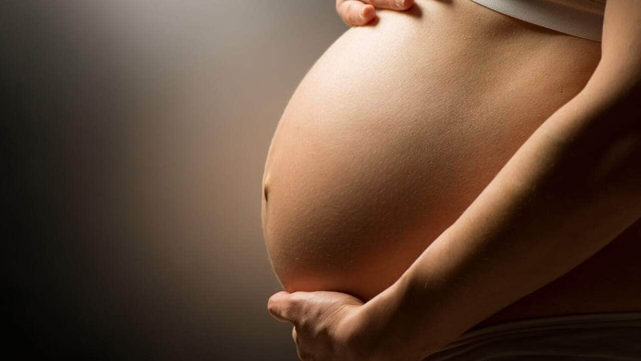 Convênio para implantação da maternidade em Sorriso será oficialmente celebrado na segunda, dia 11