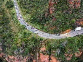 Portao-do-inferno-Chapada-Foto-Rogerio-Florentino