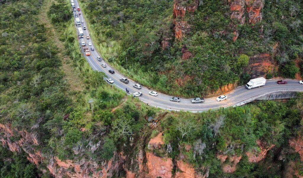 Portao-do-inferno-Chapada-Foto-Rogerio-Florentino