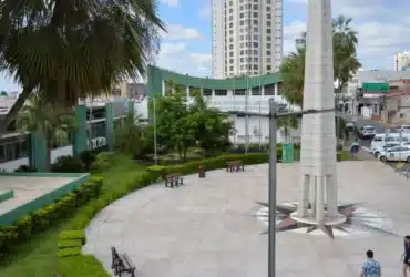 Projeto de lei propõe aumento de 37% nos salários dos vereadores de Cuiabá